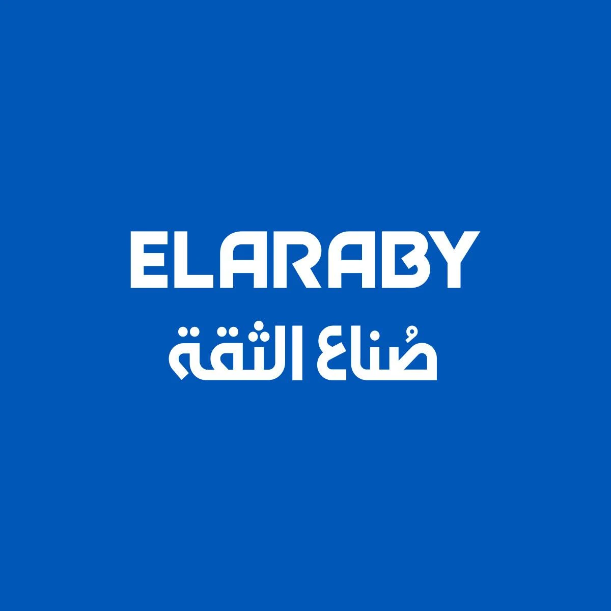 ELARABY