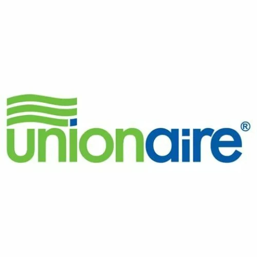 unionaire