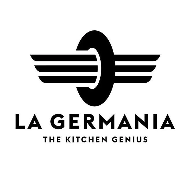 LA GERMANIA