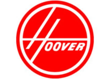 HOOVER