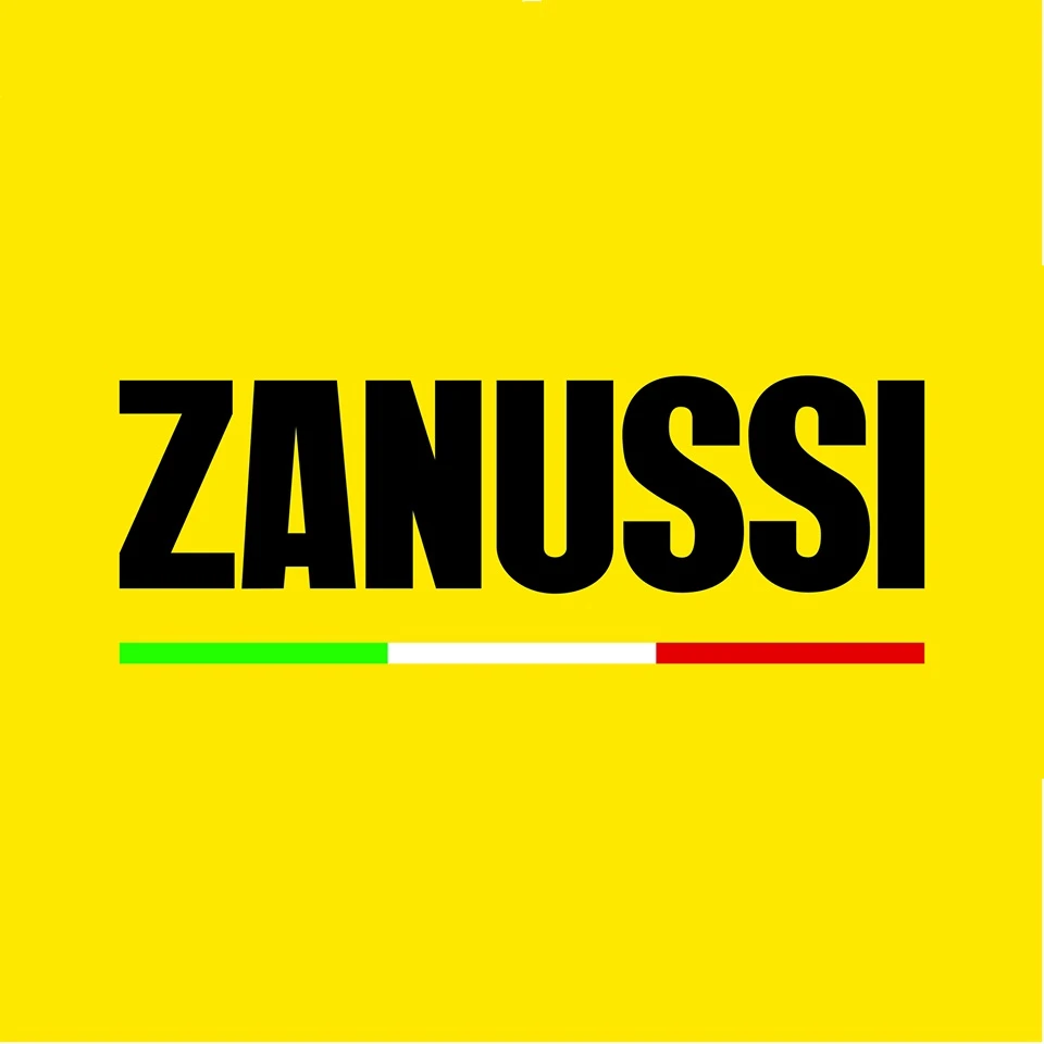 زانوسي