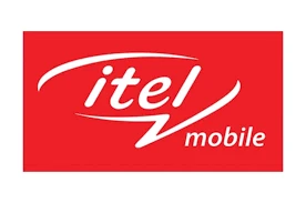 itel