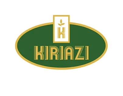 كريازي