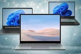 لاب توب
